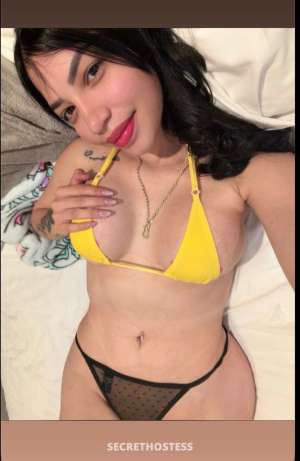 25Yrs Old Escort Lawrence KS Image - 3