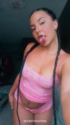 25Yrs Old Escort Little Rock AR Image - 1
