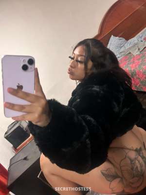 Latina Mamii EARLY MORNING SPECIALS INCALL &amp; OUTS FT 25 year old Escort in San Gabriel Valley CA