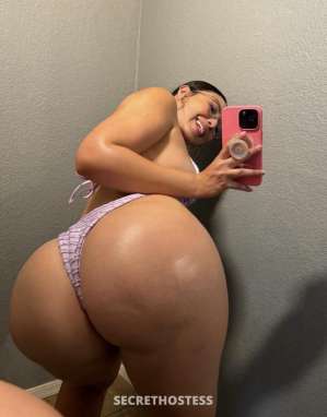 25Yrs Old Escort Orlando FL Image - 1