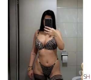 26Yrs Old Escort West Midlands Image - 0