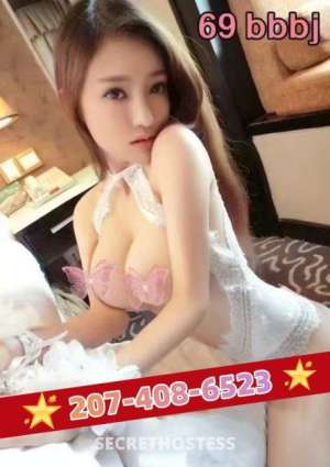 26Yrs Old Escort Maine ME Image - 3