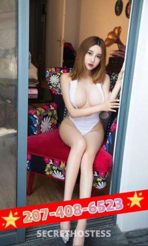 26Yrs Old Escort Maine ME Image - 4