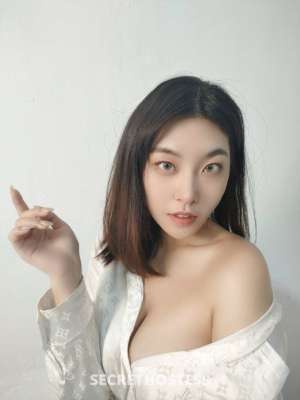 26 year old Asian Escort in Fresno CA Sexy, Sweet💕 &amp; 100% Real!💕xxxx-xxx-xxx