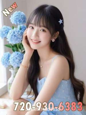 🔴🟩please see here🟩🔴xxxx-xxx-xxx💥Best Massage 26 year old Escort in Boulder CO
