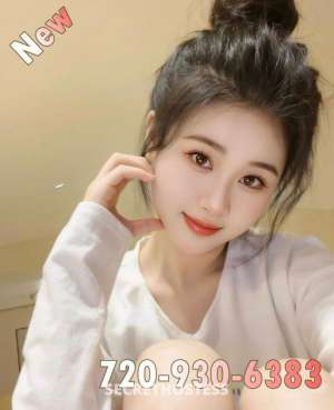 26Yrs Old Escort Boulder CO Image - 1