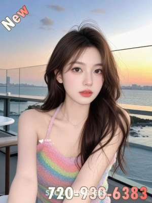 26Yrs Old Escort Boulder CO Image - 2