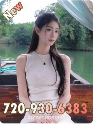 26Yrs Old Escort Boulder CO Image - 3