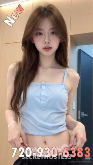 26Yrs Old Escort Boulder CO Image - 7