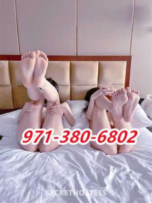 26 year old Asian Escort in Everett WA 👙juicy tight🌺xxxx-xxx-xxx💕suck lick💒Sexy Hotties
