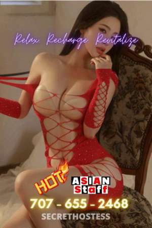 🔴🟠🟡🟢🔵Enjoy Total Relaxation——✔️GFE 26 year old Escort in Oakland / East Bay CA