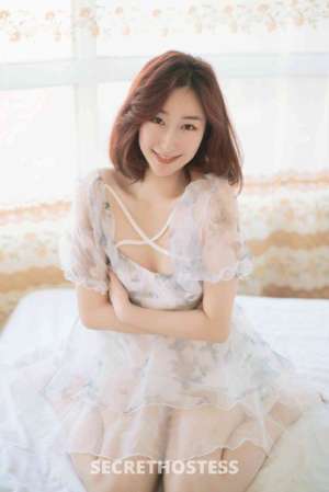 26 year old Asian Escort in Philadelphia PA Open Minded⭐Perfect Experience✬Make You Cum⭐xxxx-xxx-