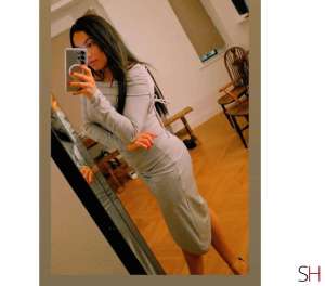 Daniella Brazilian SPICY🌶️BEST GIRLFRIEND EXPERIENCE, 26 year old Escort in Chelmsford
