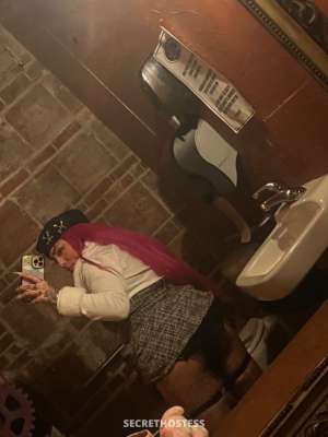 26Yrs Old Escort 157CM Tall Tampa FL Image - 2