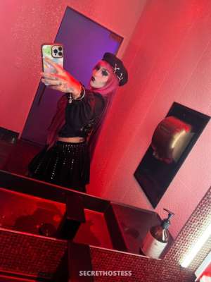 26Yrs Old Escort 157CM Tall Tampa FL Image - 4