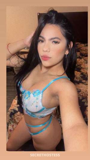 26Yrs Old Escort Lawrence KS Image - 1