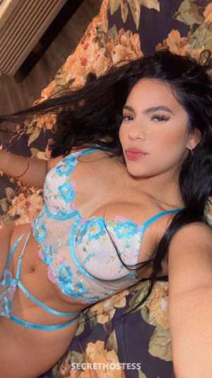 26Yrs Old Escort Lawrence KS Image - 2