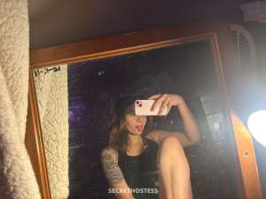 26Yrs Old Escort 149CM Tall Little Rock AR Image - 2