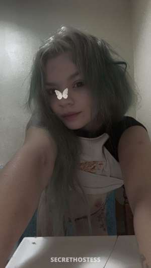 26Yrs Old Escort 149CM Tall Little Rock AR Image - 3