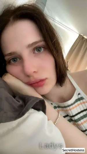 Escort model Jessicarobert, Milwaukee 26 year old Escort in Milwaukee WI