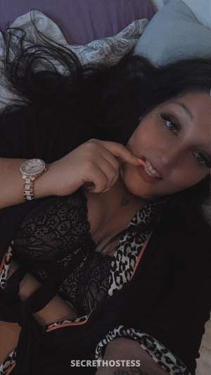 content video visits only 26 year old Escort in Ann Arbor MI