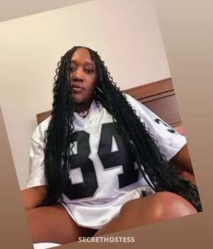 Specials 26 year old Escort in Athens GA