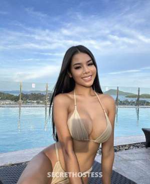 Are you stressed and need some hot 🥵 reliever 🍑💋 26 year old Escort in Oakland / East Bay CA