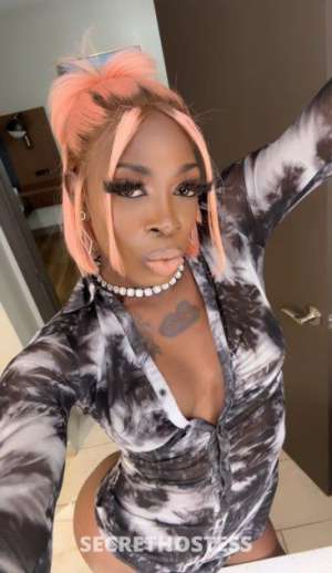26Yrs Old Escort Montgomery AL Image - 3