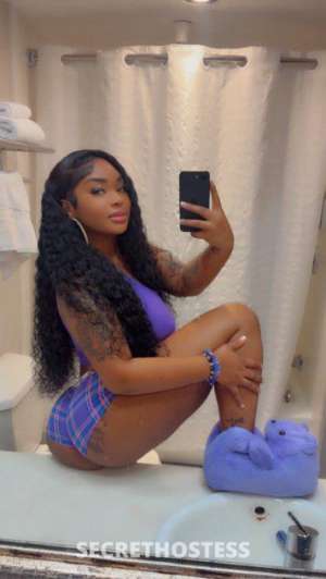 Mouth attack👅😘💦 last day in town airport area 26 year old Escort in Palmdale / Lancaster CA