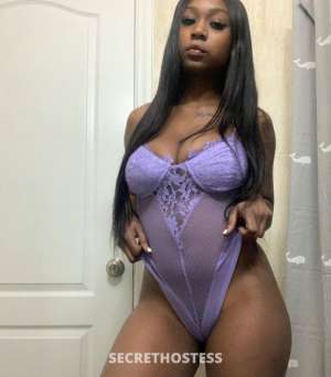 26Yrs Old Escort Brooklyn NY Image - 1