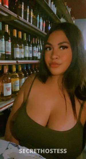 26Yrs Old Escort Orlando FL Image - 1