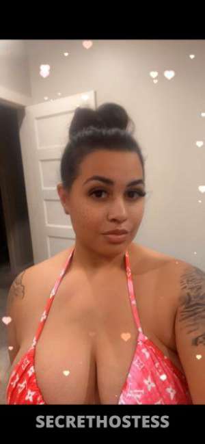 26Yrs Old Escort Orlando FL Image - 2