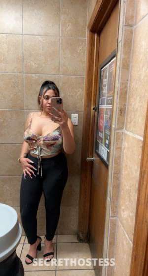 26Yrs Old Escort Orlando FL Image - 3
