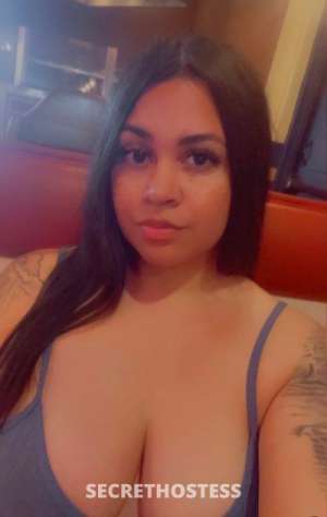 26Yrs Old Escort Orlando FL Image - 4