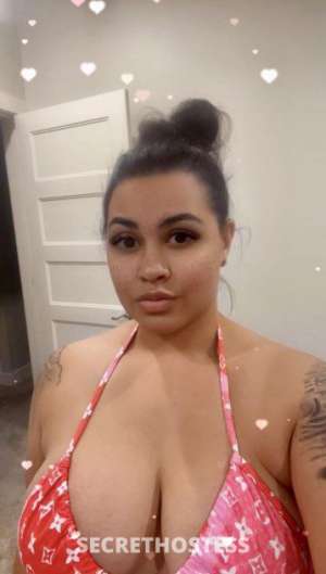 26Yrs Old Escort Orlando FL Image - 5