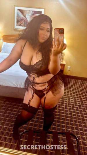 26Yrs Old Escort Sacramento CA Image - 1