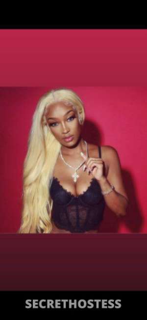 26 year old Escort in San Francisco CA Sexy Petite exotic Barbie