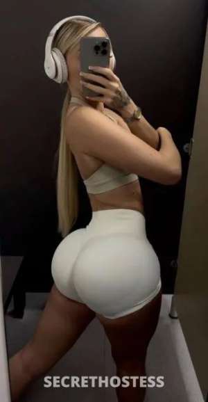 26Yrs Old Escort Santa Rosa/ North Bay CA Image - 7