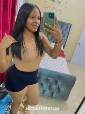 26 year old Escort in Bridgeport CT avalaible
