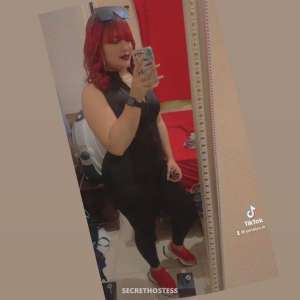 🍑HELLO DADDY🍒 outcall 🚘 Incall 🏨 I have a 26 year old Escort in Peoria IL