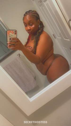 Head Dr at your service 26 year old Escort in Buffalo NY