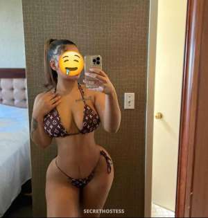 Center PlazaTinton Falls NJ 26 year old Escort in Central Jersey NJ