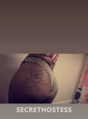 let s have sum fun 26 year old Escort in Columbia SC