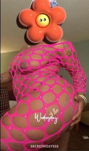 26Yrs Old Escort Columbia SC Image - 2