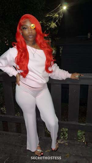 here for a good time not a long one 26 year old Escort in Columbus GA