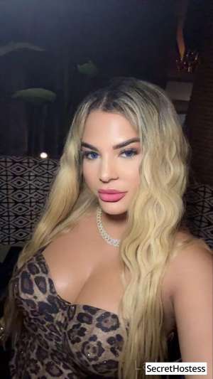 Escort model Berenice, Manhattan 26 year old Escort in Manhattan NY