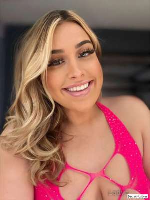 Escort model Lauryn, Salt Lake City 26 year old Escort in Salt Lake City UT