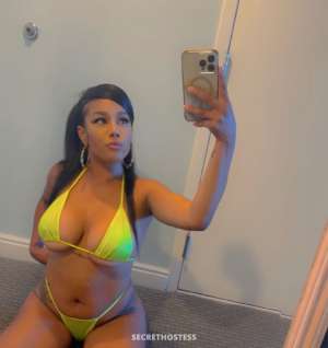 VISITING NiCKY LOVEEE UPSCALE iSLAND BOMBSHELL AVAILABLE NOW 26 year old Escort in Orange County CA