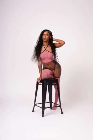 26Yrs Old Escort Philadelphia PA Image - 5