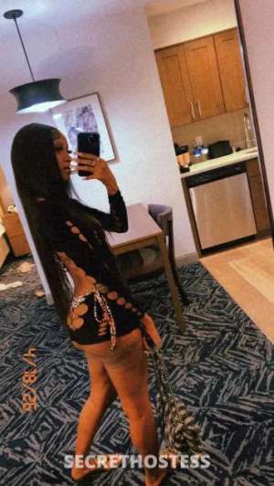 26Yrs Old Escort Philadelphia PA Image - 7